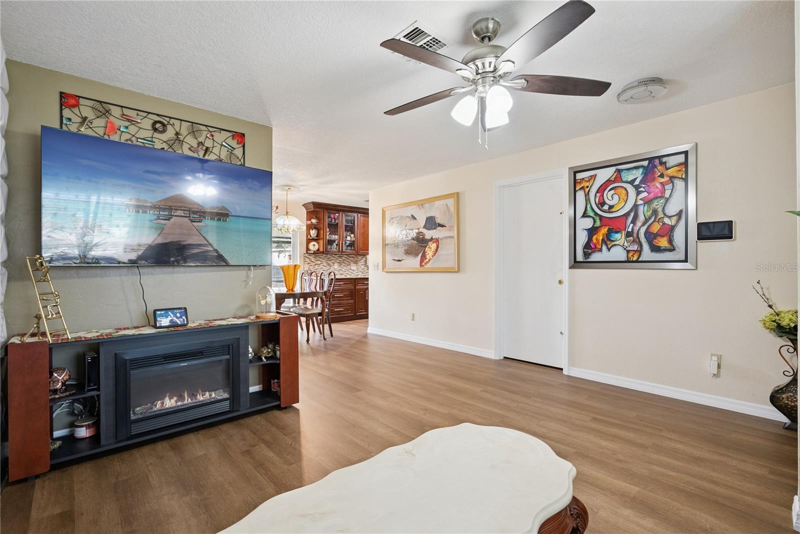DELTONA LAKES UNIT 07 - Residential