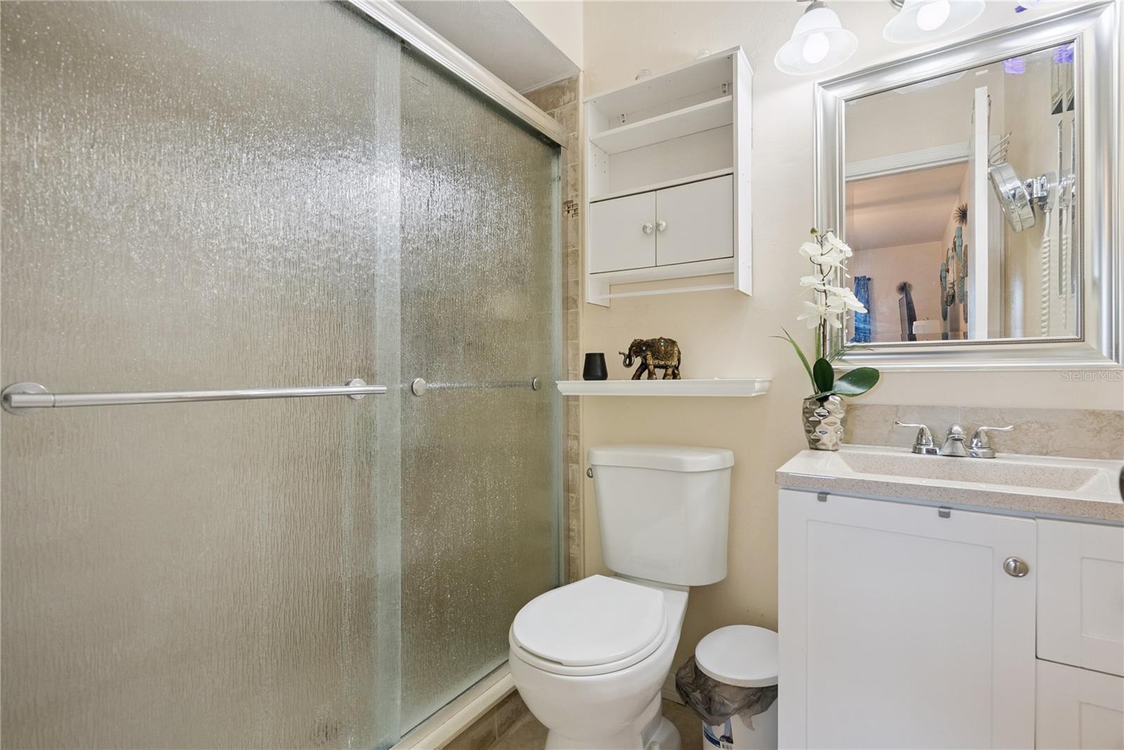 DELTONA LAKES UNIT 07 - Residential