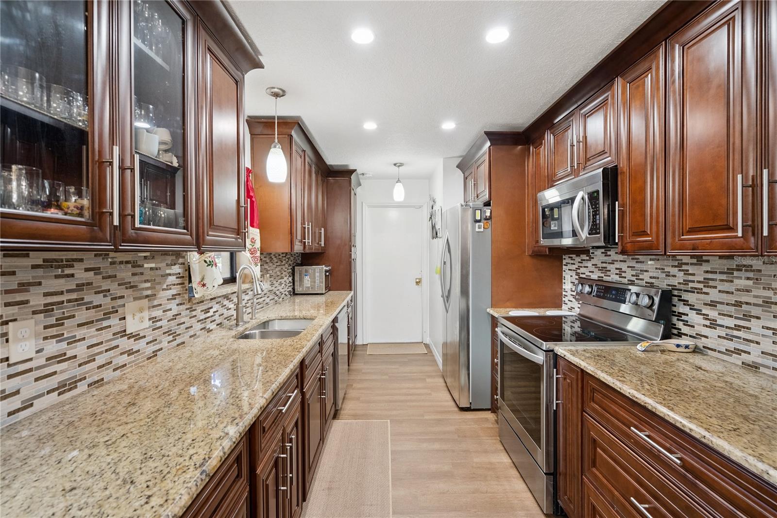 DELTONA LAKES UNIT 07 - Residential