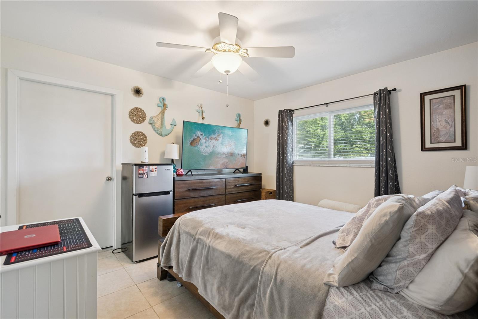 DELTONA LAKES UNIT 07 - Residential