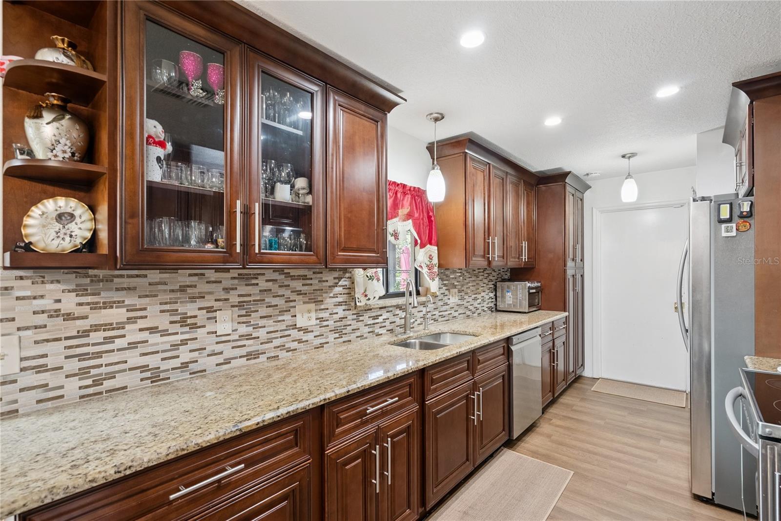 DELTONA LAKES UNIT 07 - Residential