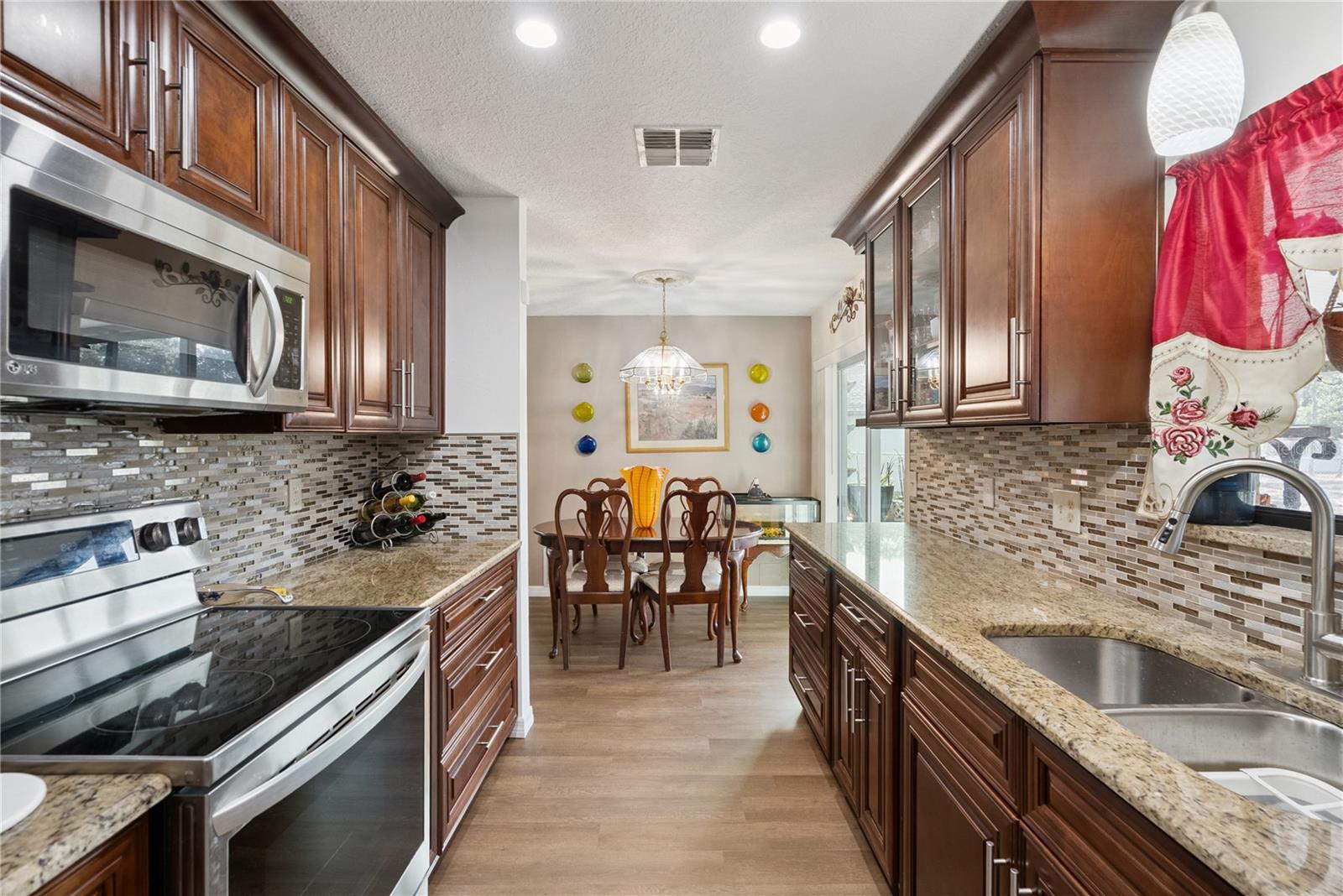 DELTONA LAKES UNIT 07 - Residential