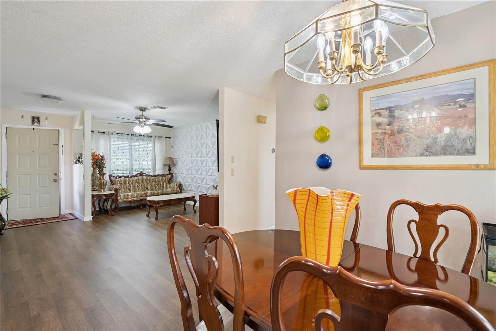 DELTONA LAKES UNIT 07 - Residential
