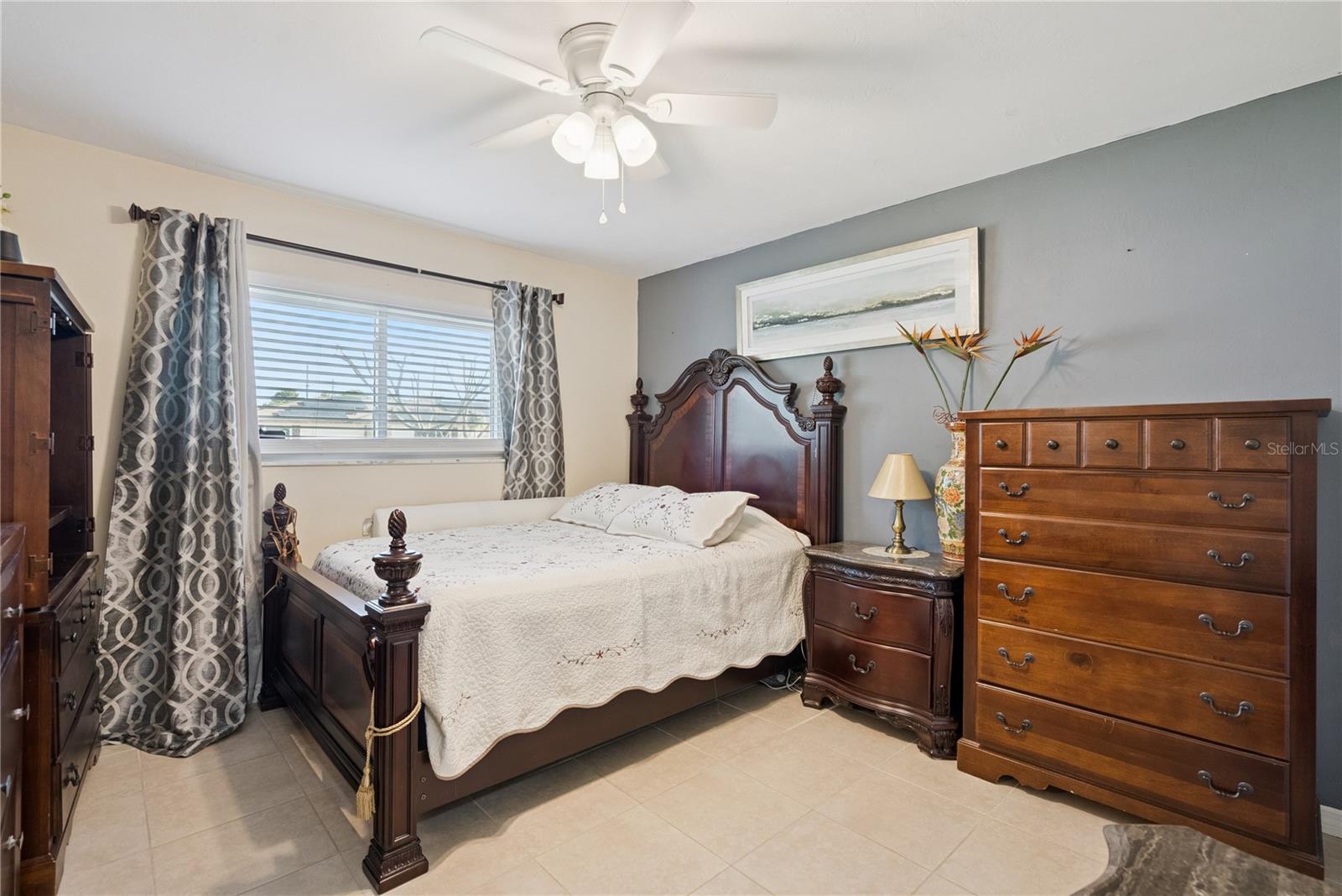 DELTONA LAKES UNIT 07 - Residential