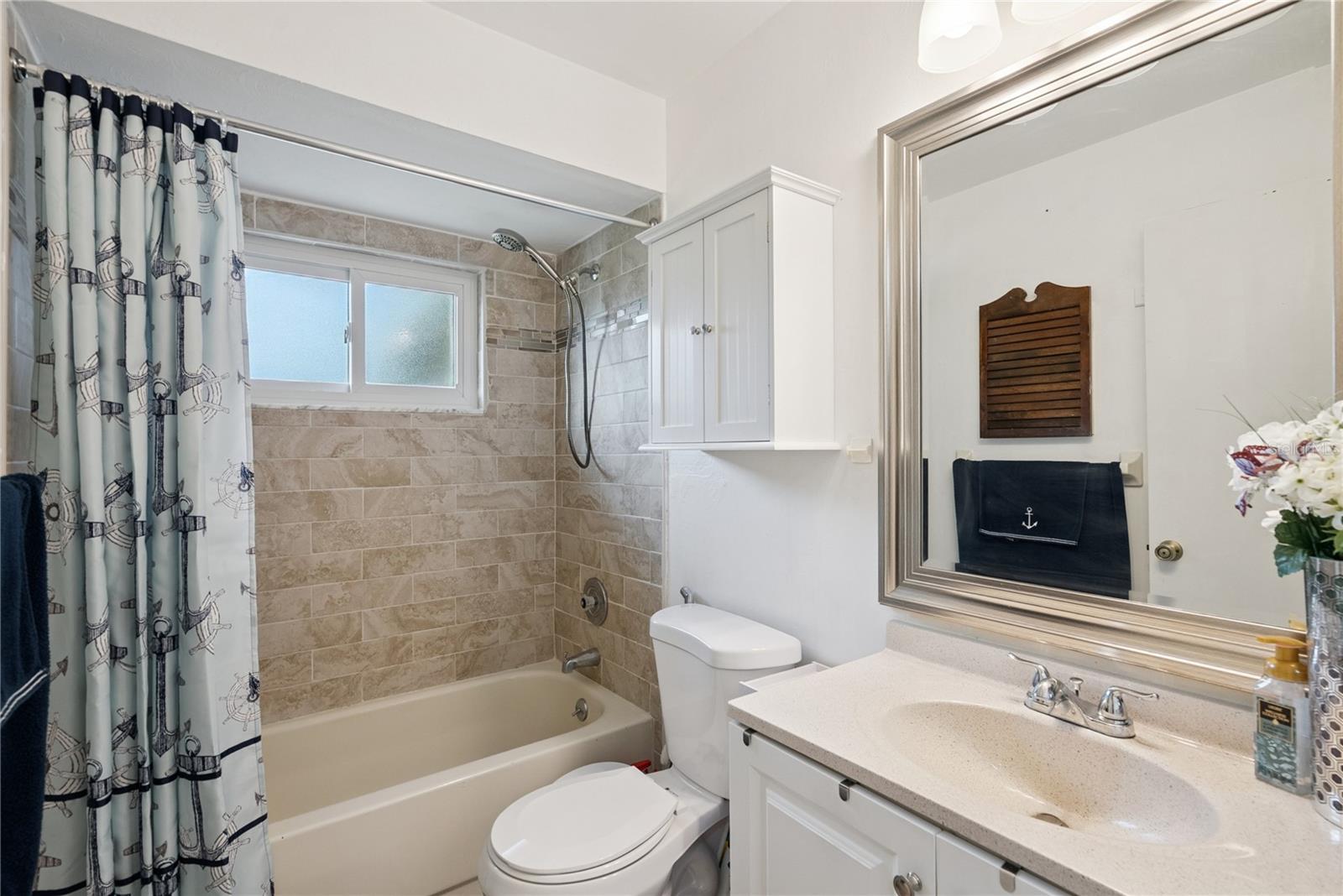 DELTONA LAKES UNIT 07 - Residential