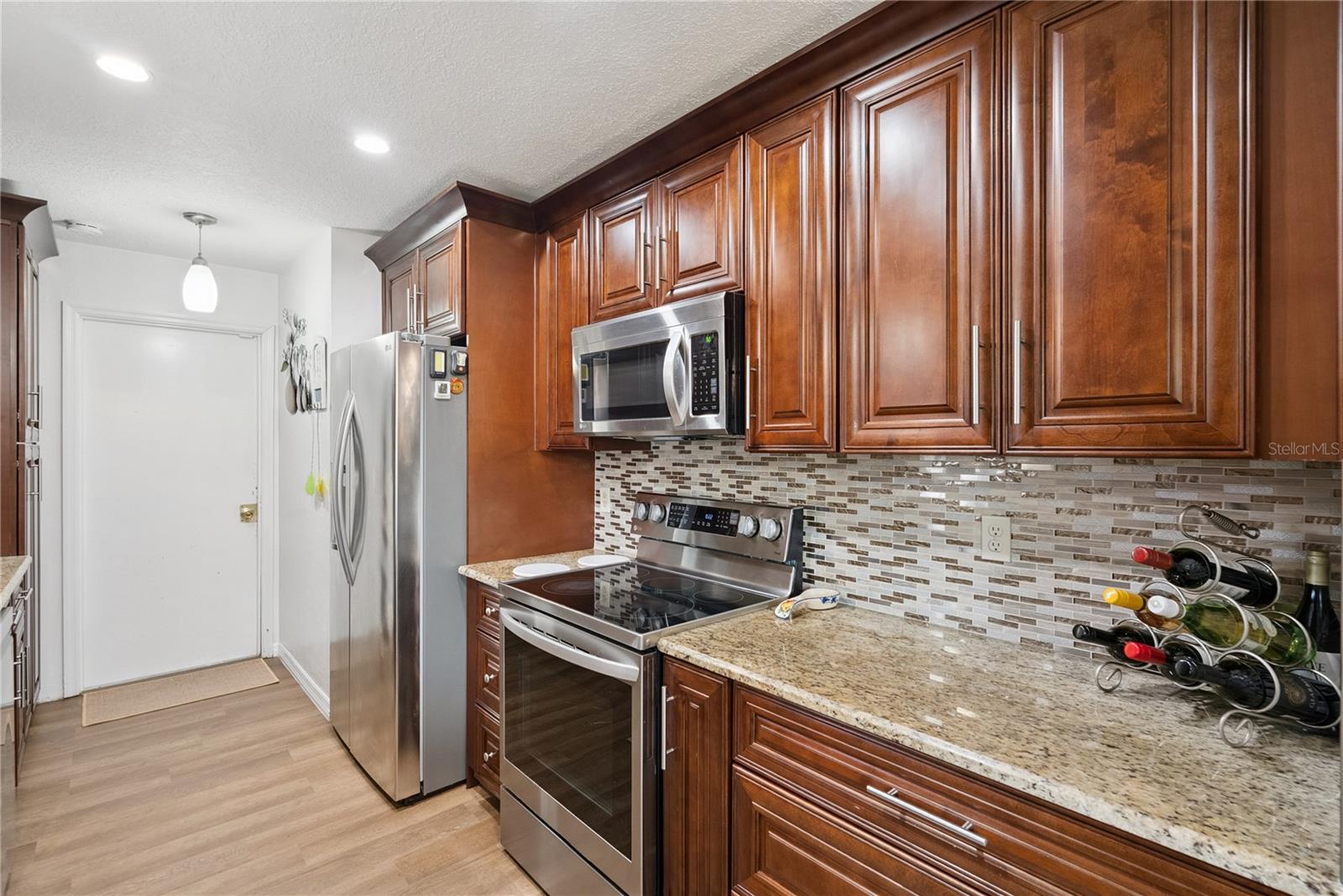 DELTONA LAKES UNIT 07 - Residential