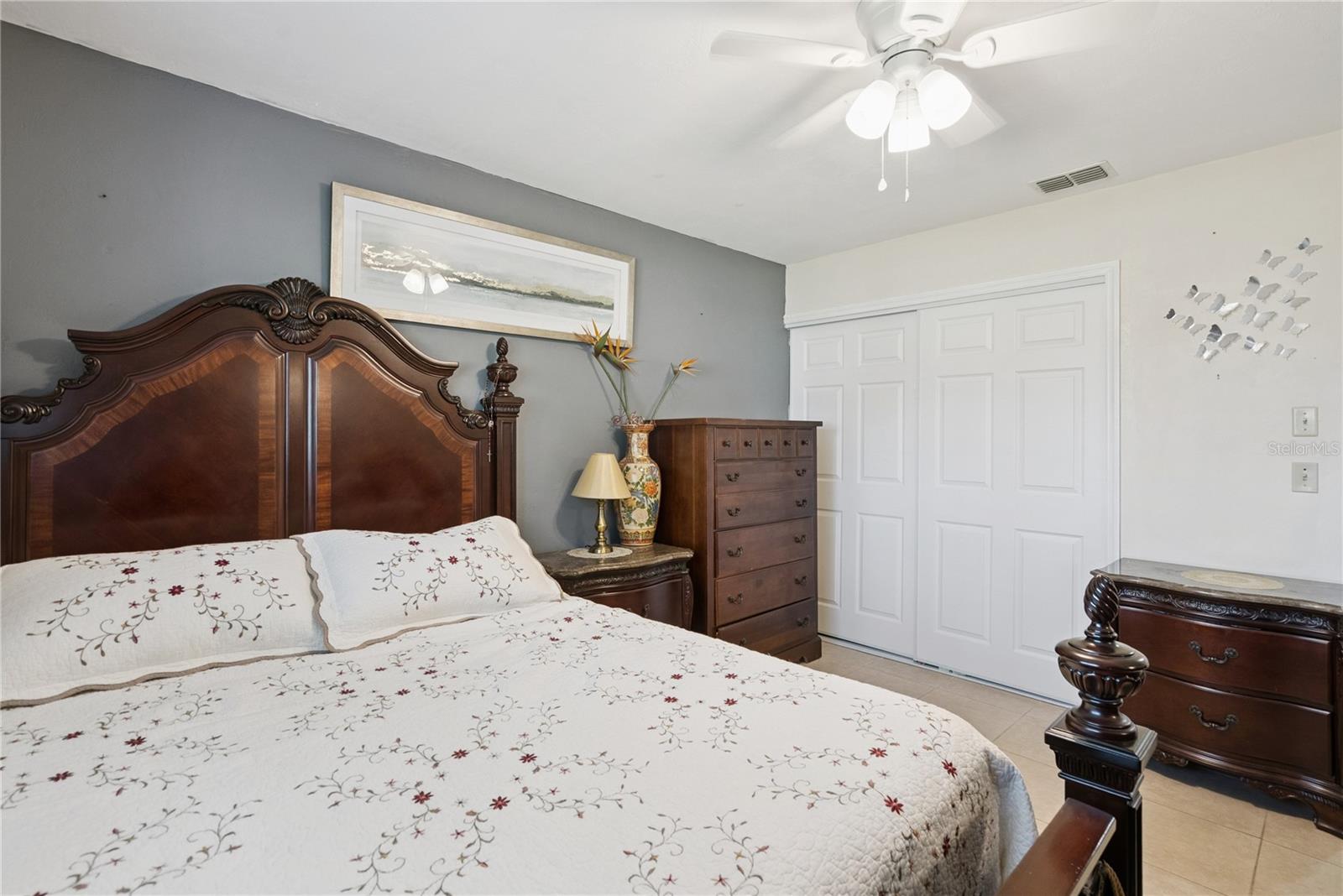 DELTONA LAKES UNIT 07 - Residential
