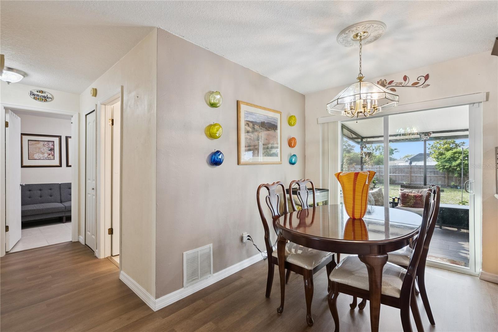 DELTONA LAKES UNIT 07 - Residential