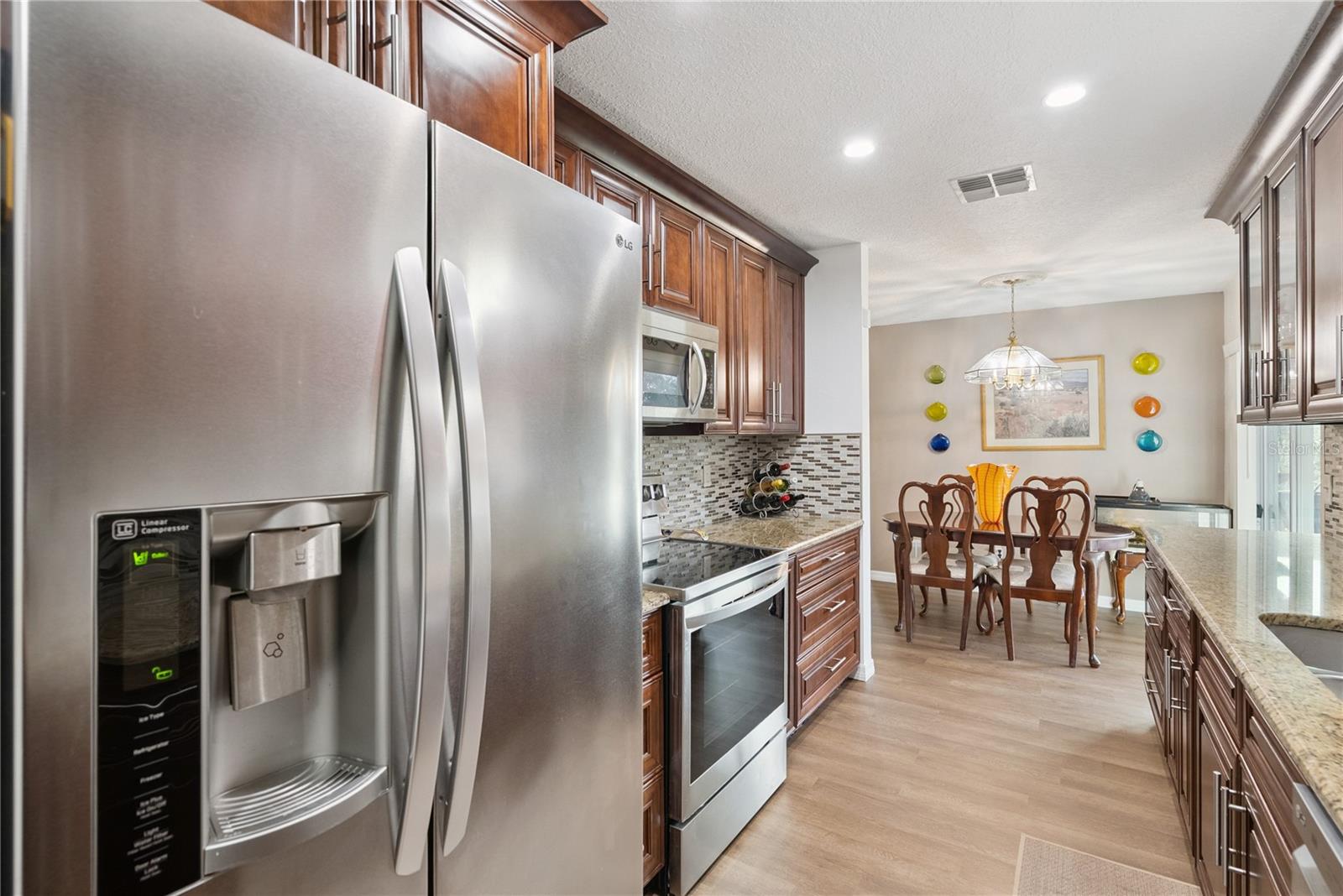 DELTONA LAKES UNIT 07 - Residential