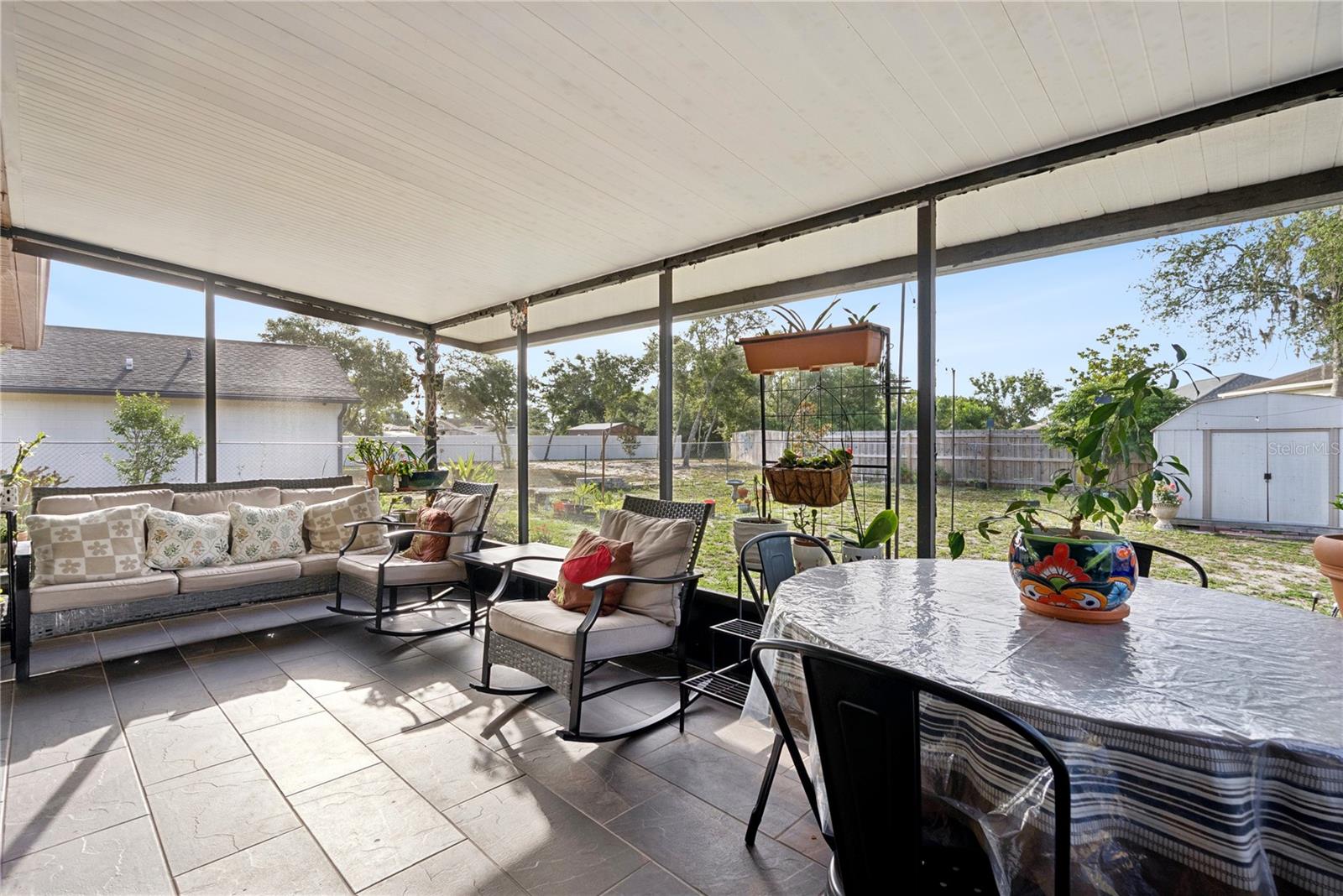 DELTONA LAKES UNIT 07 - Residential