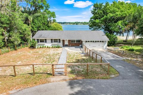 9865 WHITE ROAD OCOEE FL 34761