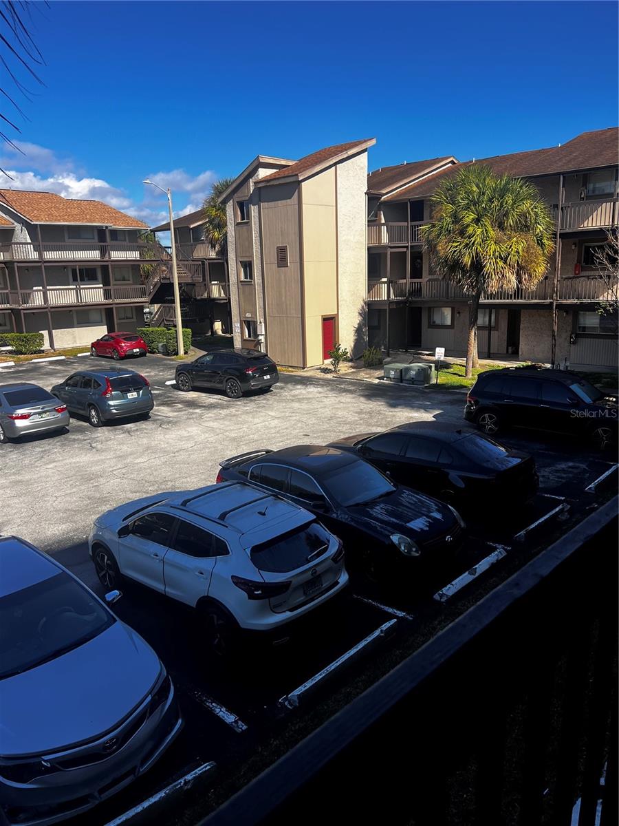 NORTH BAY VILLAGE CONDO - Residential