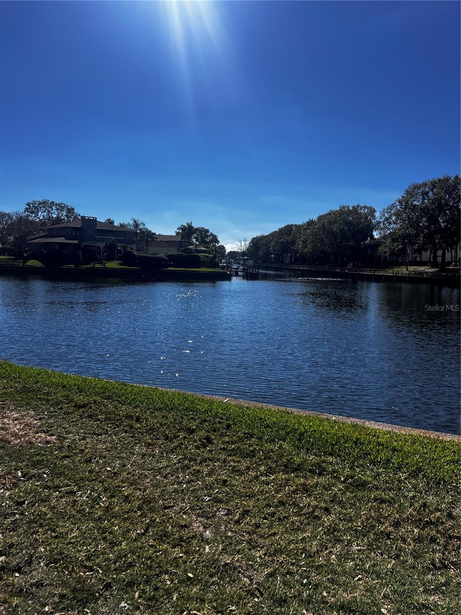 NORTH BAY VILLAGE CONDO - Residential