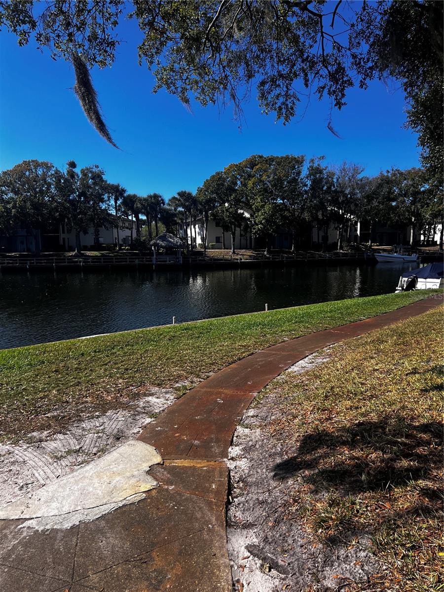 NORTH BAY VILLAGE CONDO - Residential