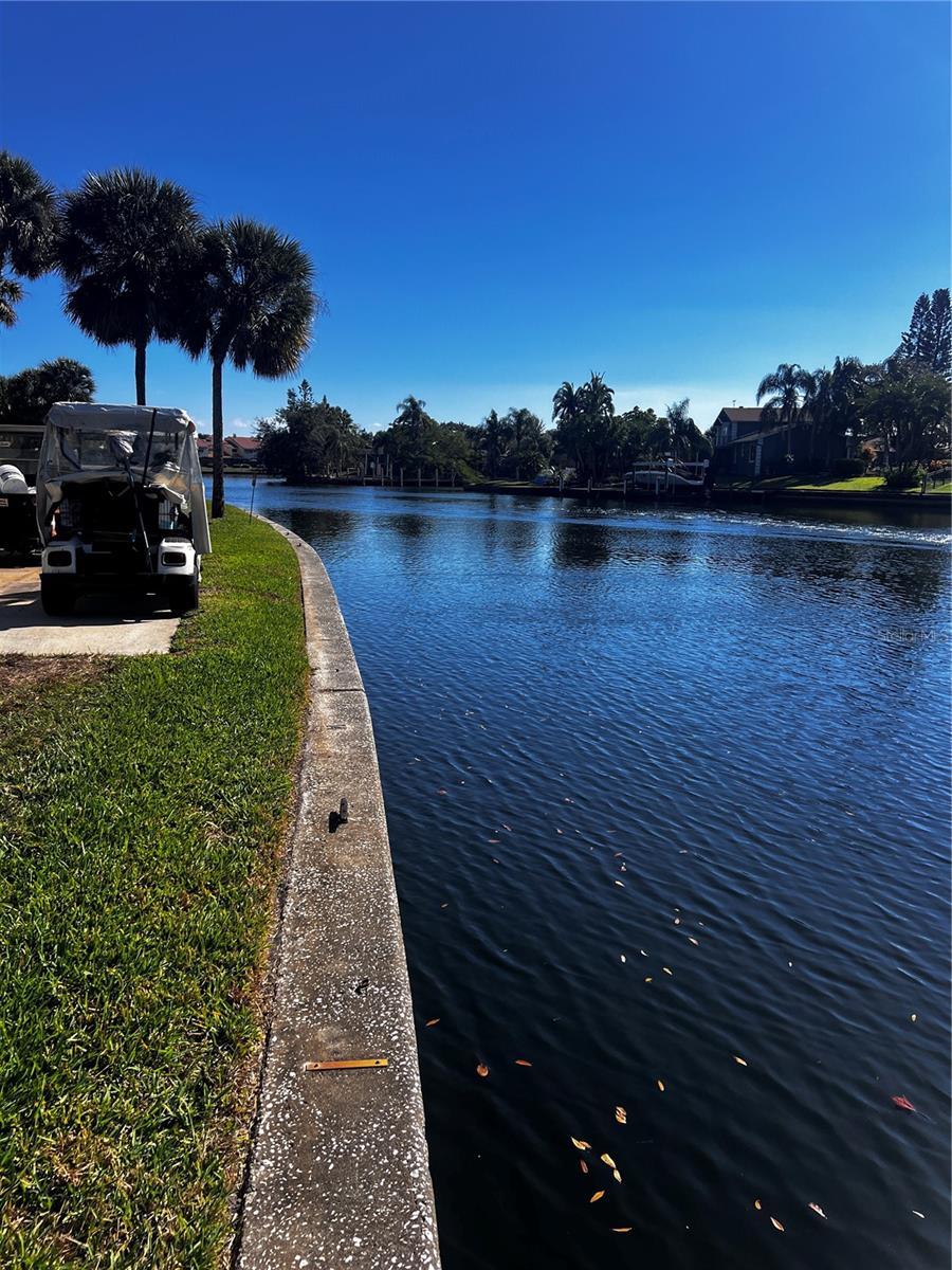 NORTH BAY VILLAGE CONDO - Residential