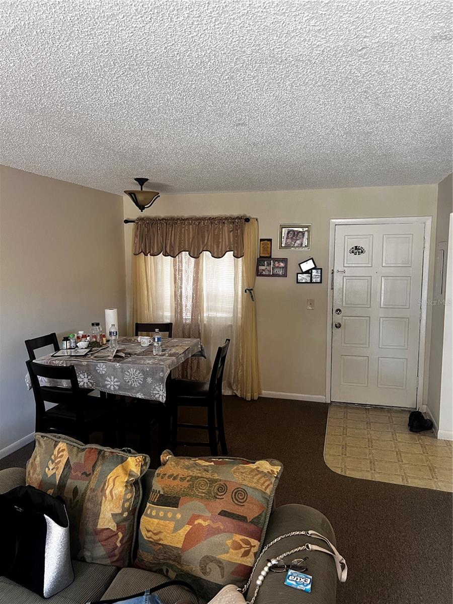 6312 NEWTOWN CIRCLE 12B4