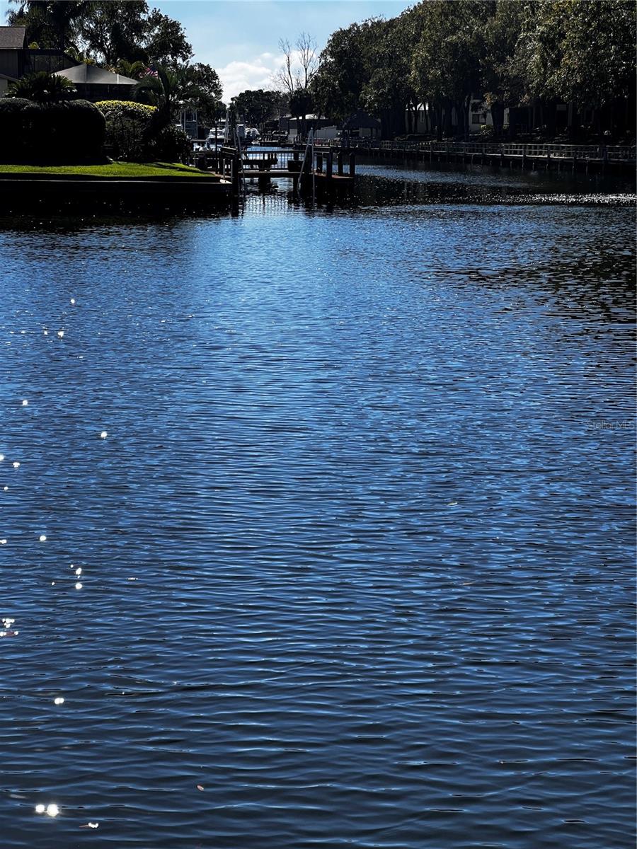 NORTH BAY VILLAGE CONDO - Residential