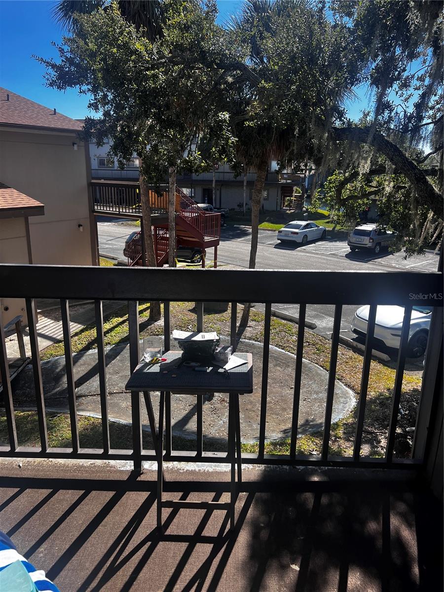 6312 NEWTOWN CIRCLE 12B4