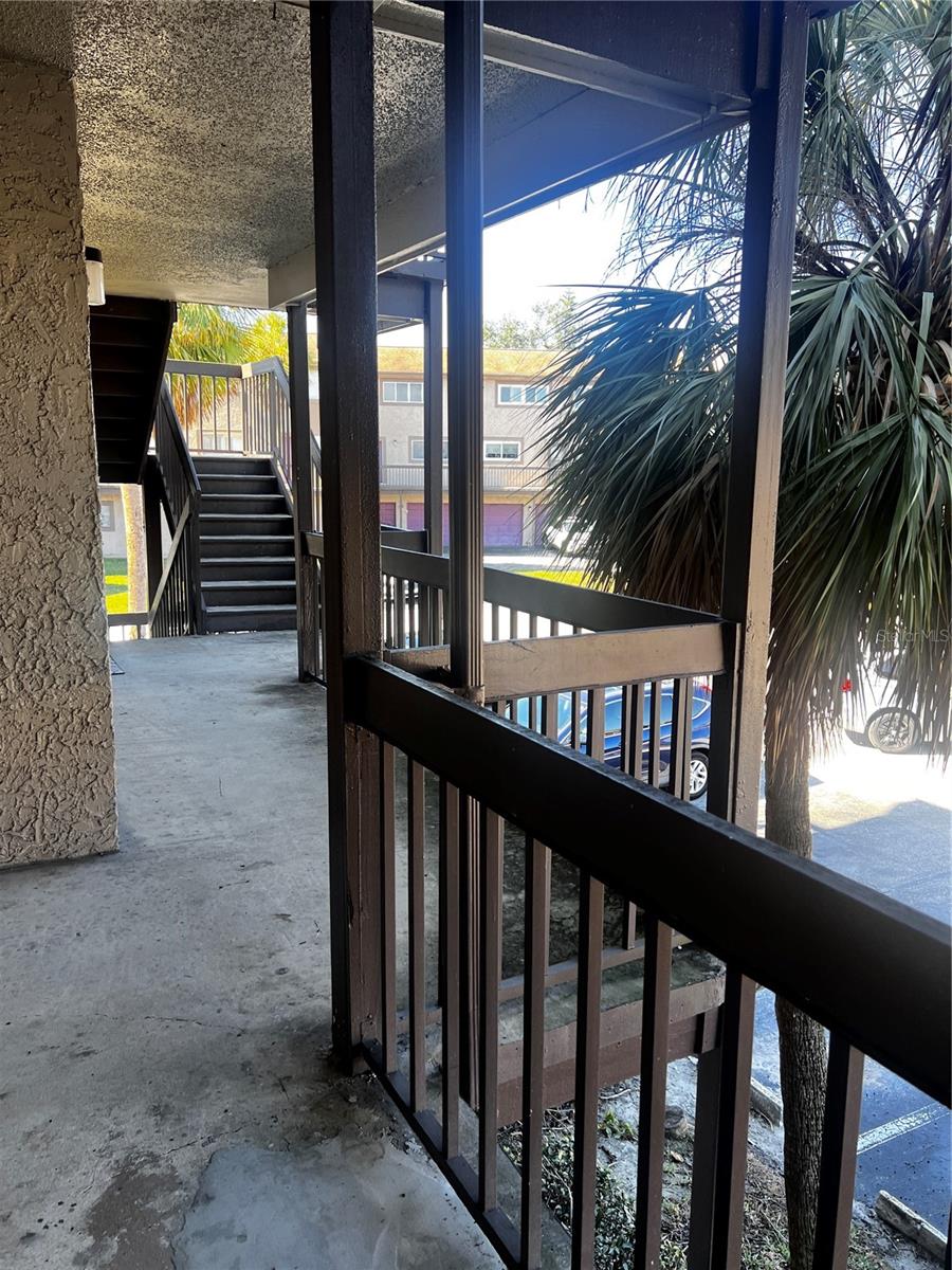 NORTH BAY VILLAGE CONDO - Residential