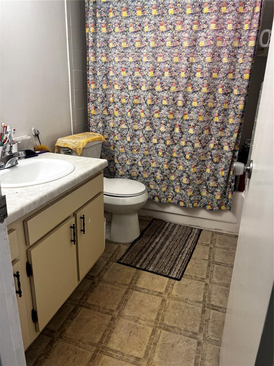 6312 NEWTOWN CIRCLE 12B4