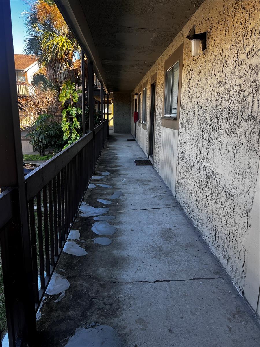 NORTH BAY VILLAGE CONDO - Residential