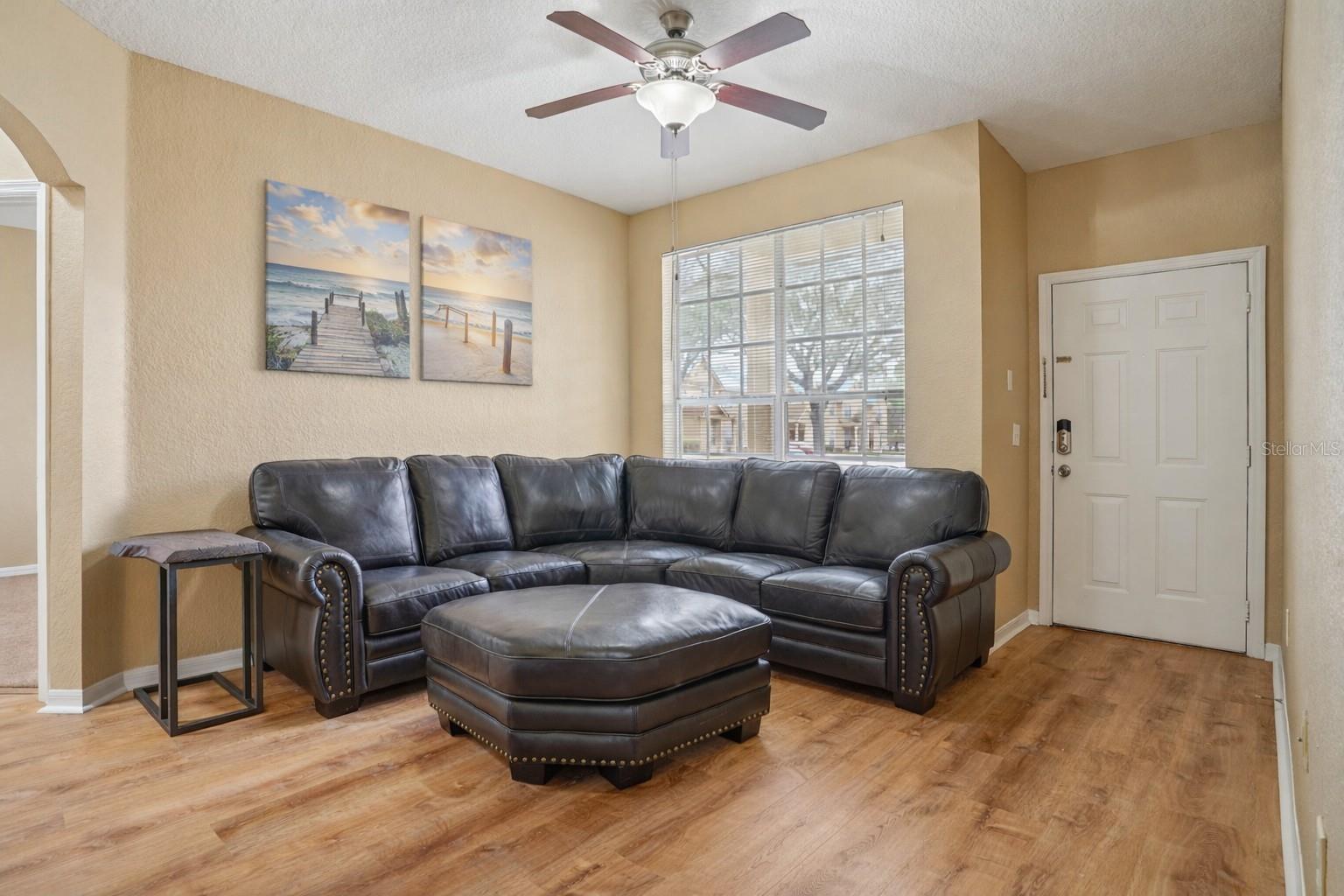 835 GRAND REGENCY POINT 101