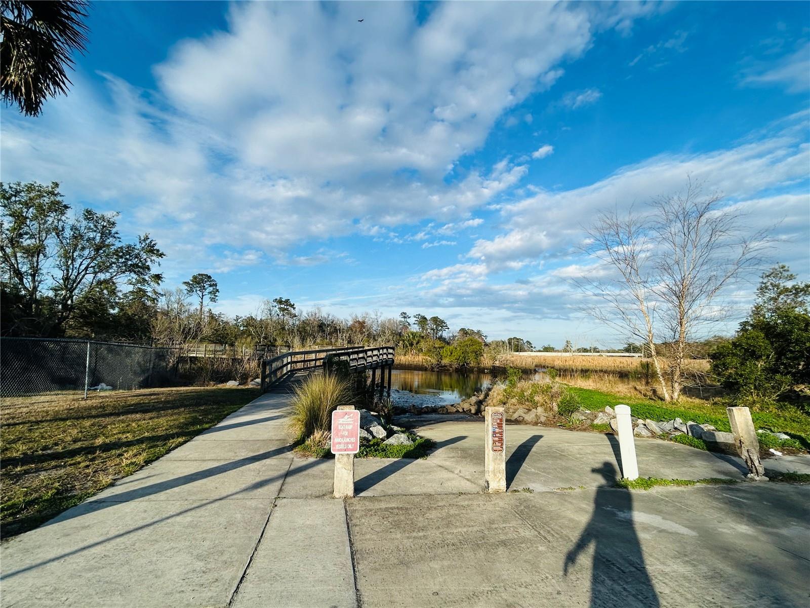 WASHINGTON HEIGHTS ESTATE - Residential Lease