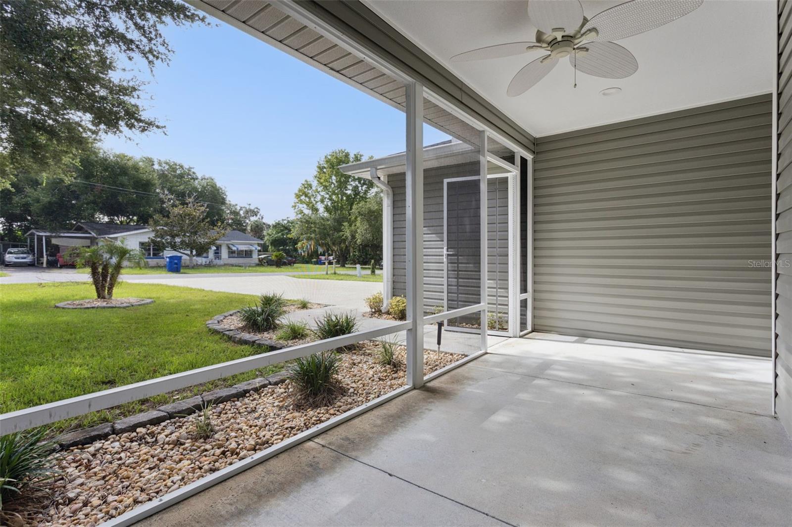 209 JEAN STREET
