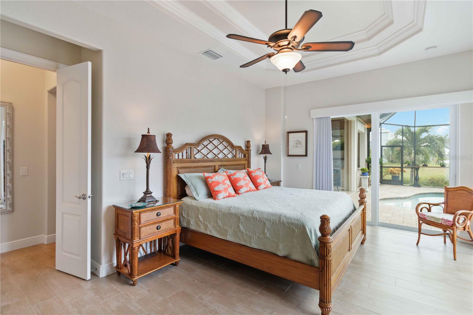 PORT CHARLOTTE SEC 093 - Residential