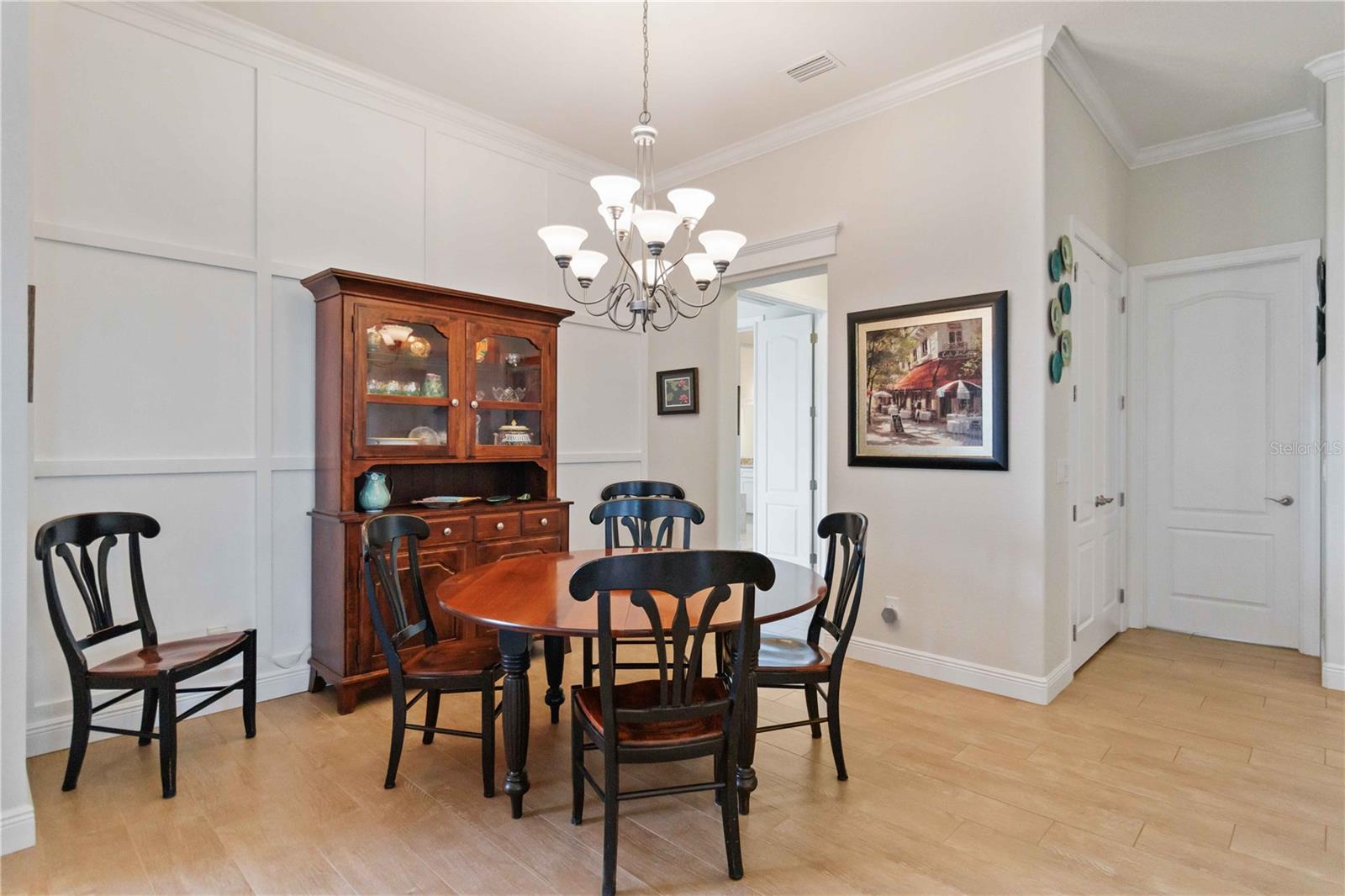 PORT CHARLOTTE SEC 093 - Residential