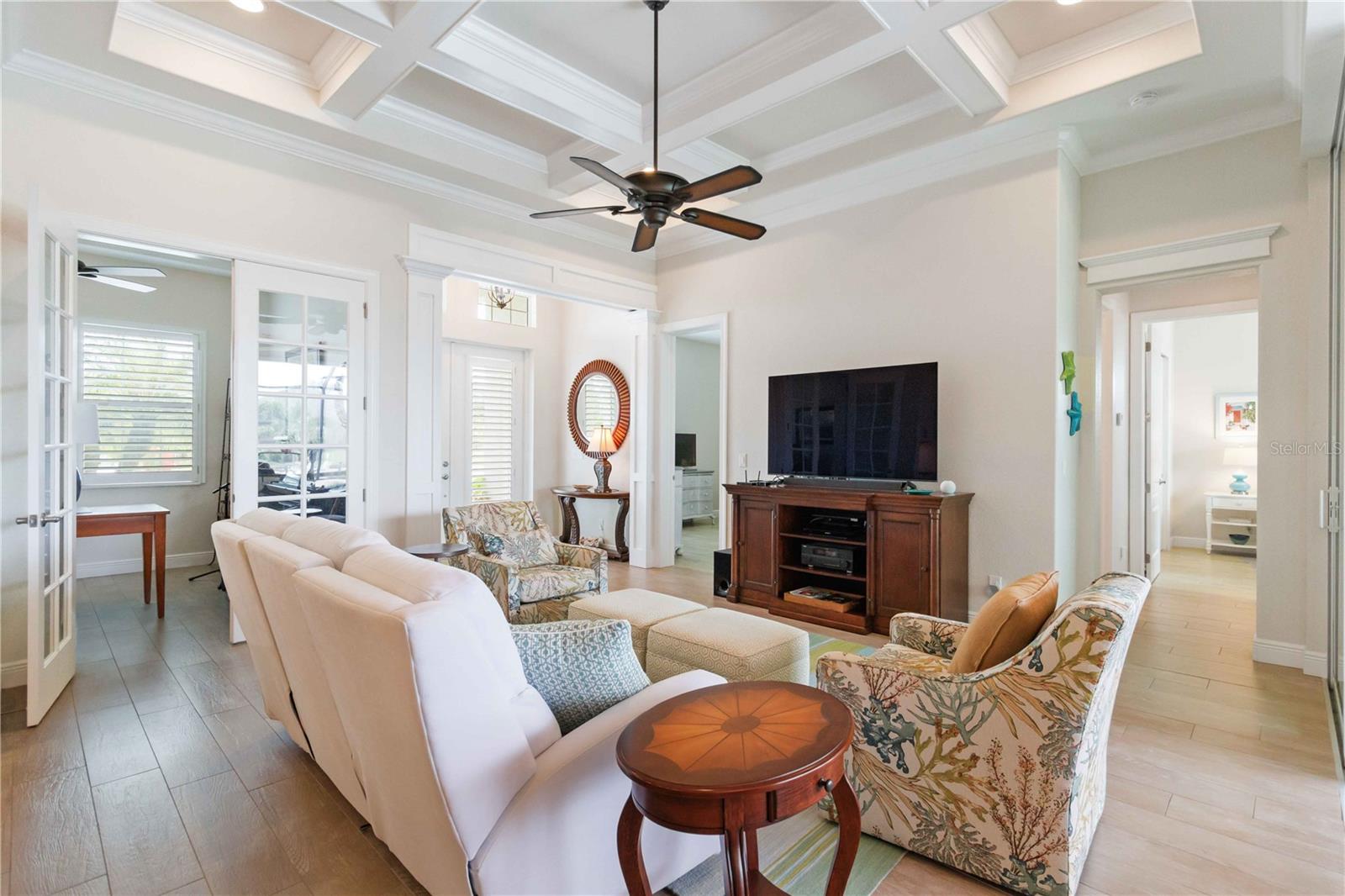 PORT CHARLOTTE SEC 093 - Residential