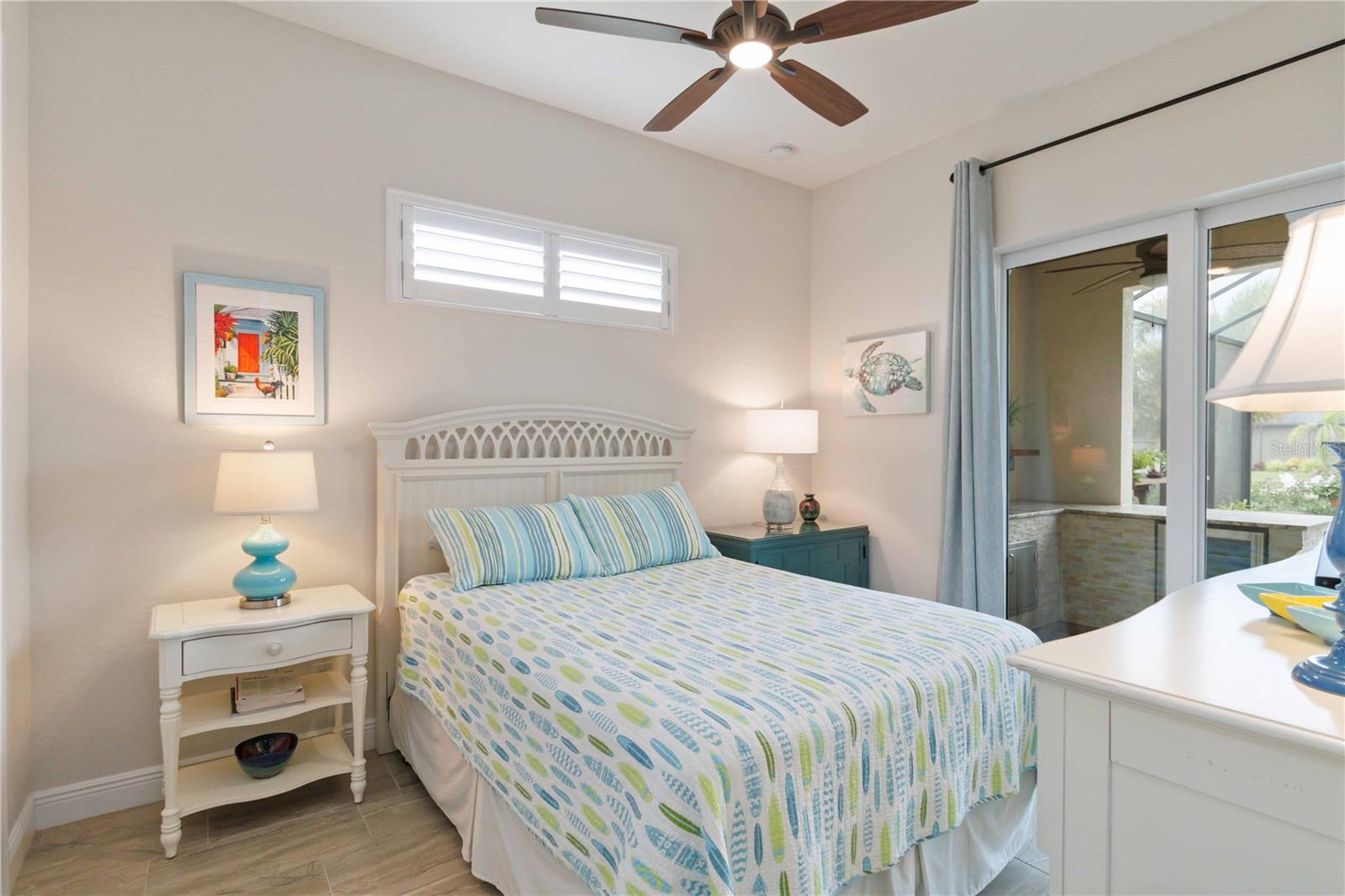 PORT CHARLOTTE SEC 093 - Residential