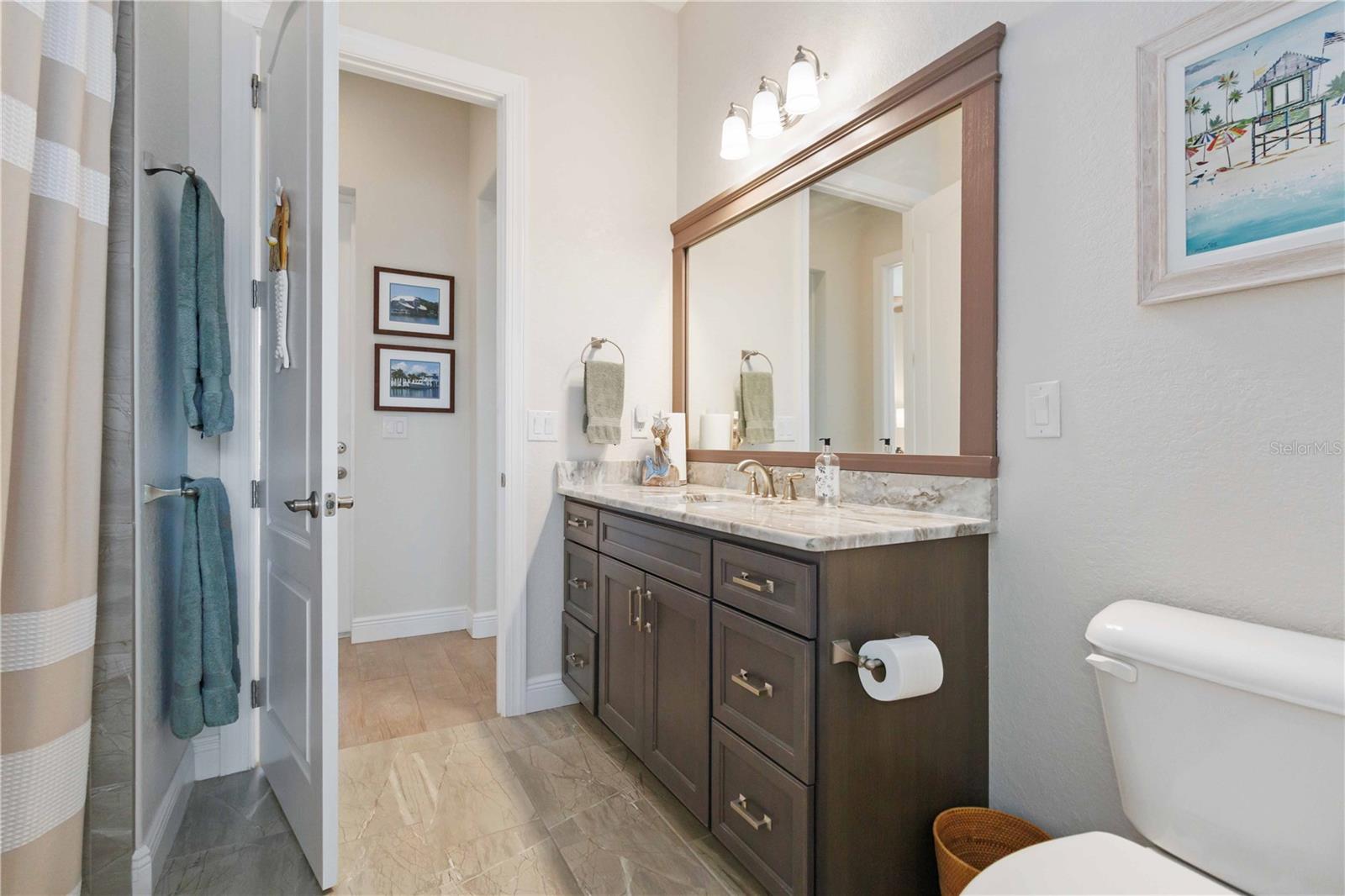 PORT CHARLOTTE SEC 093 - Residential