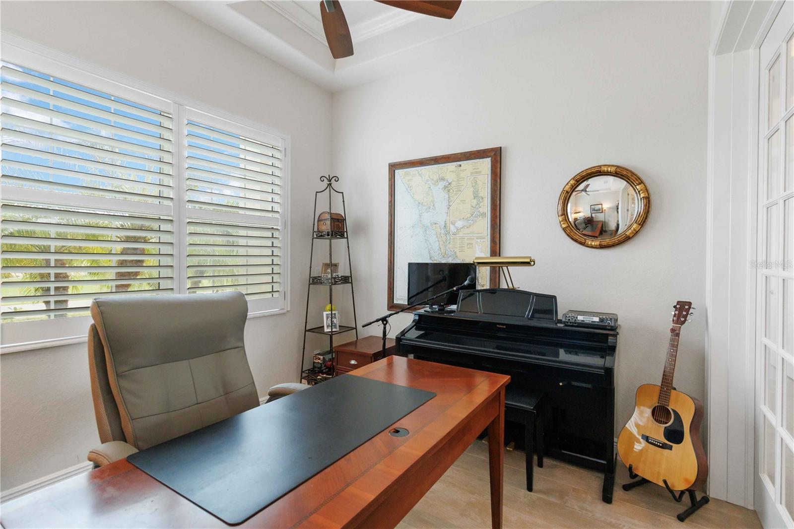 PORT CHARLOTTE SEC 093 - Residential