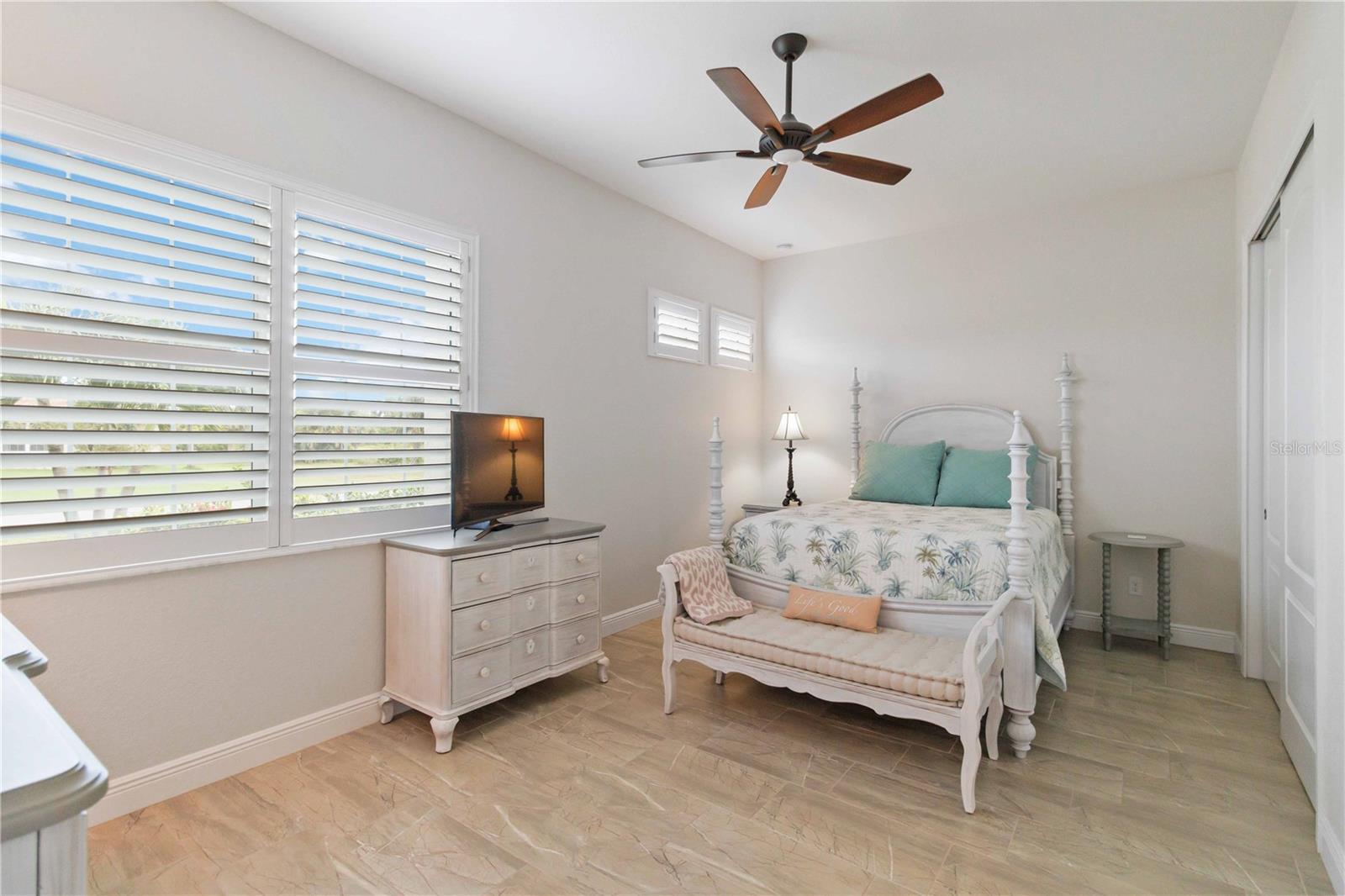 PORT CHARLOTTE SEC 093 - Residential