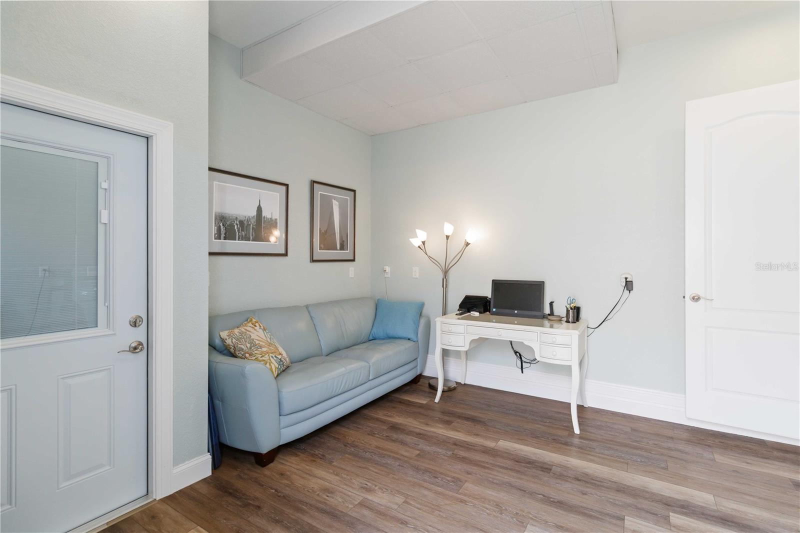 PORT CHARLOTTE SEC 093 - Residential