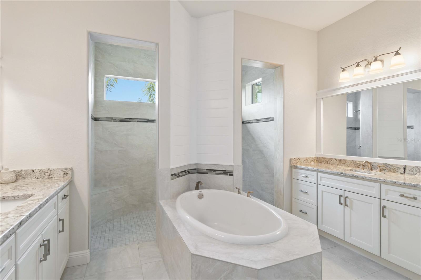 PORT CHARLOTTE SEC 093 - Residential