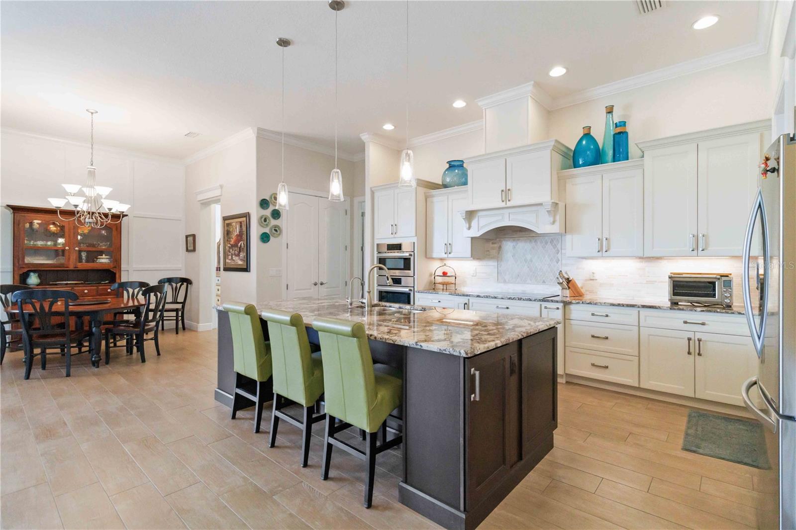 PORT CHARLOTTE SEC 093 - Residential