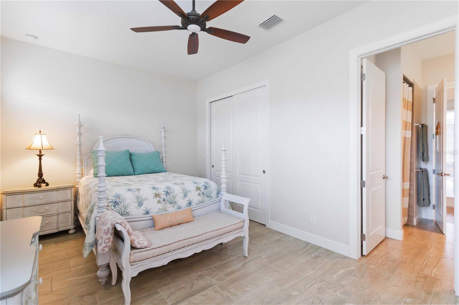 PORT CHARLOTTE SEC 093 - Residential