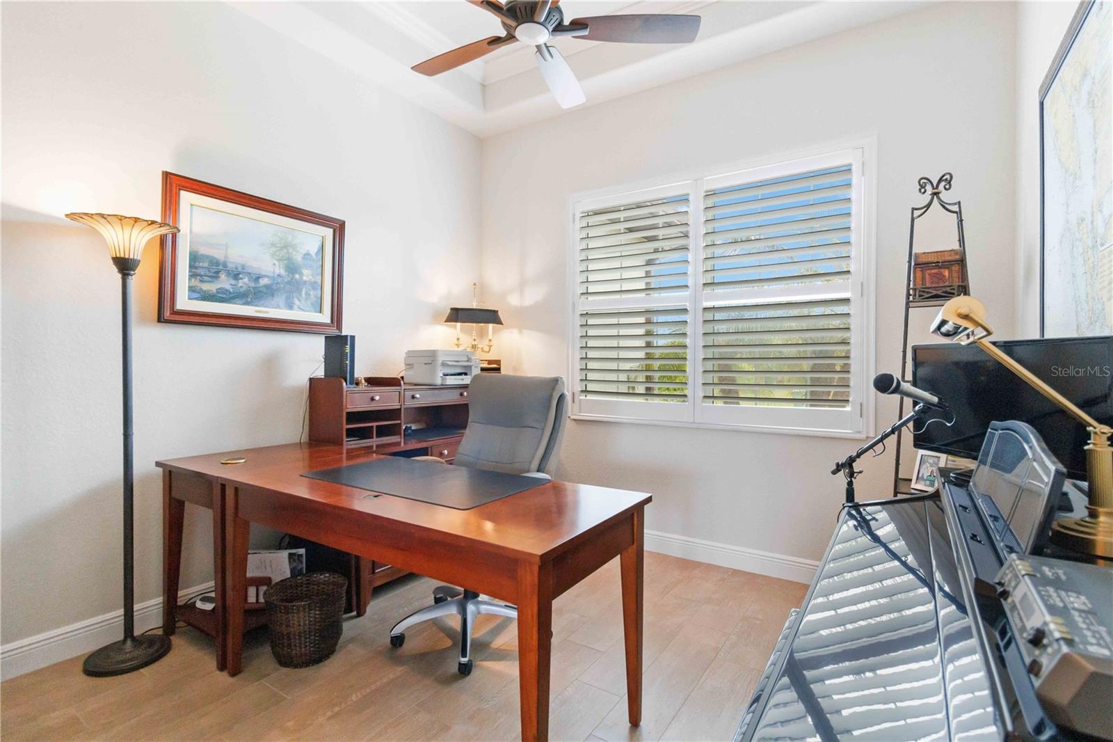 PORT CHARLOTTE SEC 093 - Residential