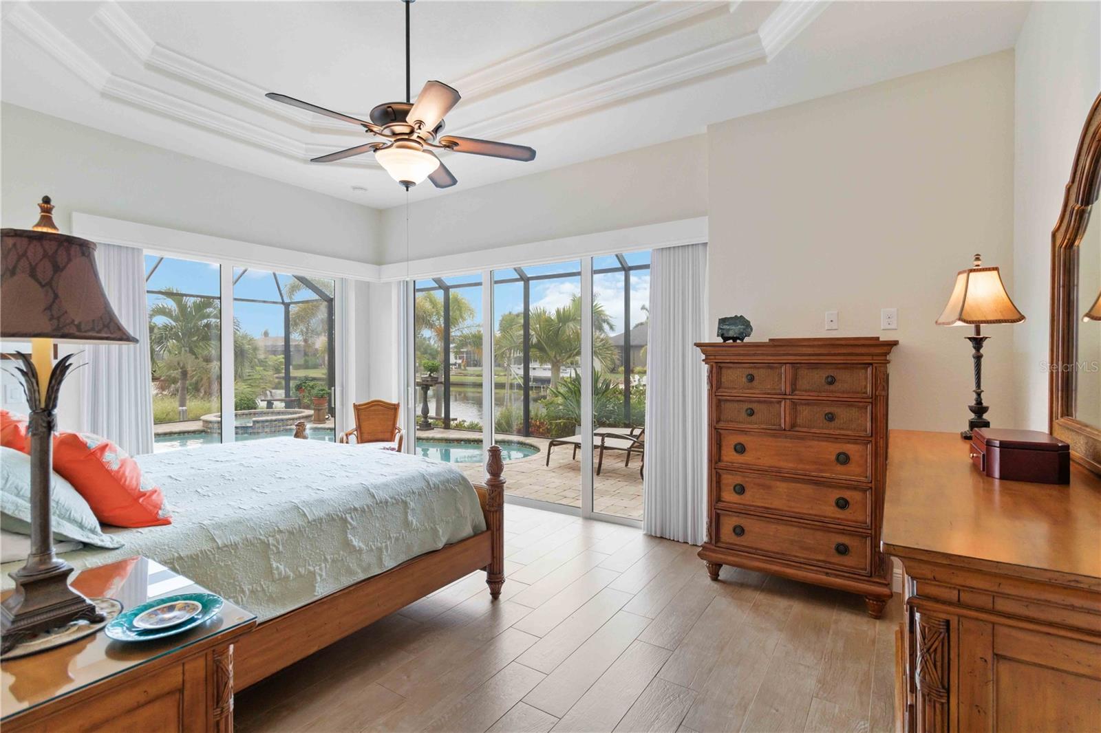 PORT CHARLOTTE SEC 093 - Residential