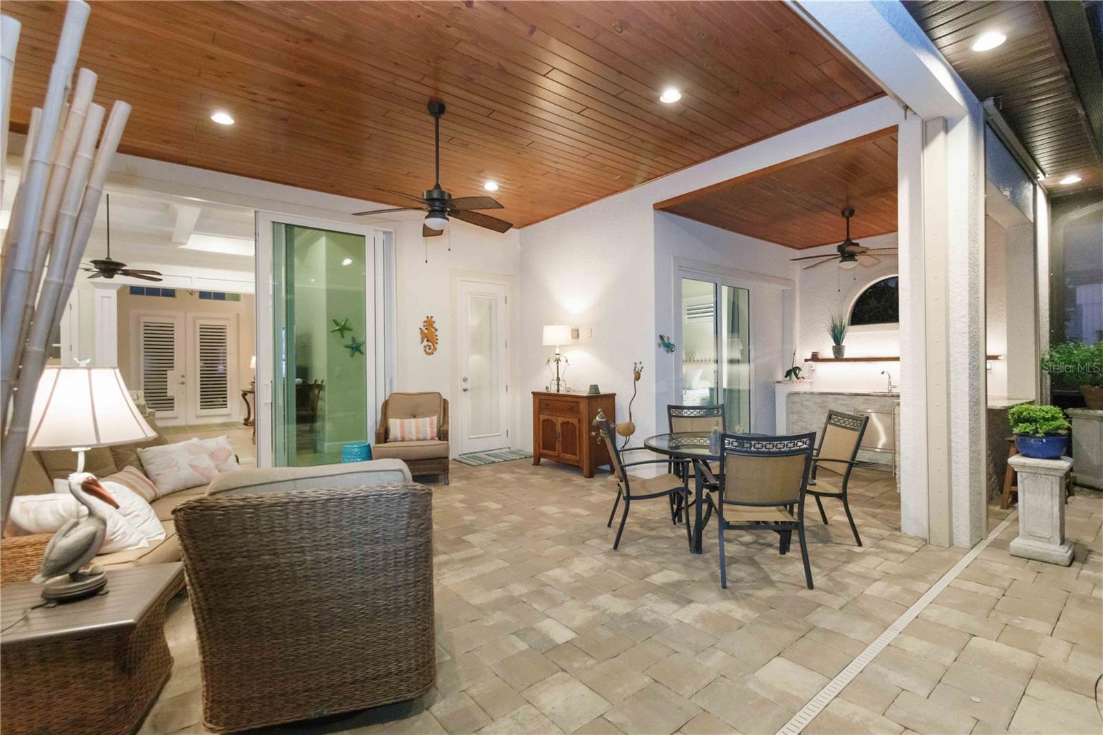 PORT CHARLOTTE SEC 093 - Residential