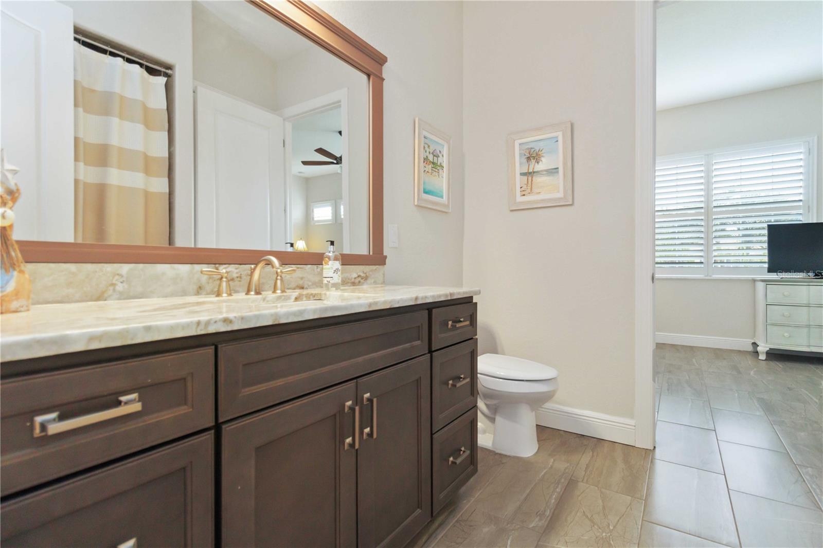 PORT CHARLOTTE SEC 093 - Residential