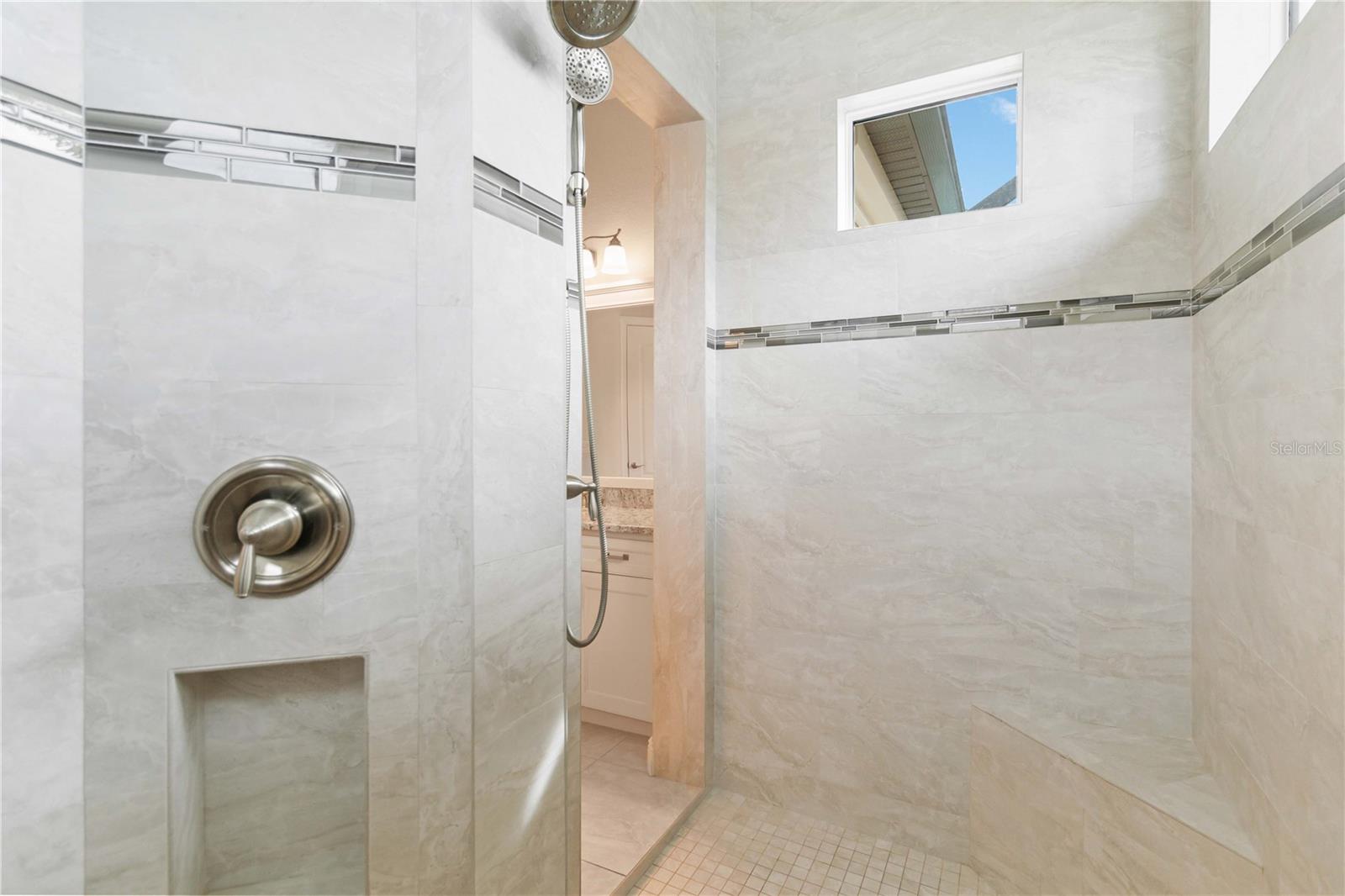 PORT CHARLOTTE SEC 093 - Residential