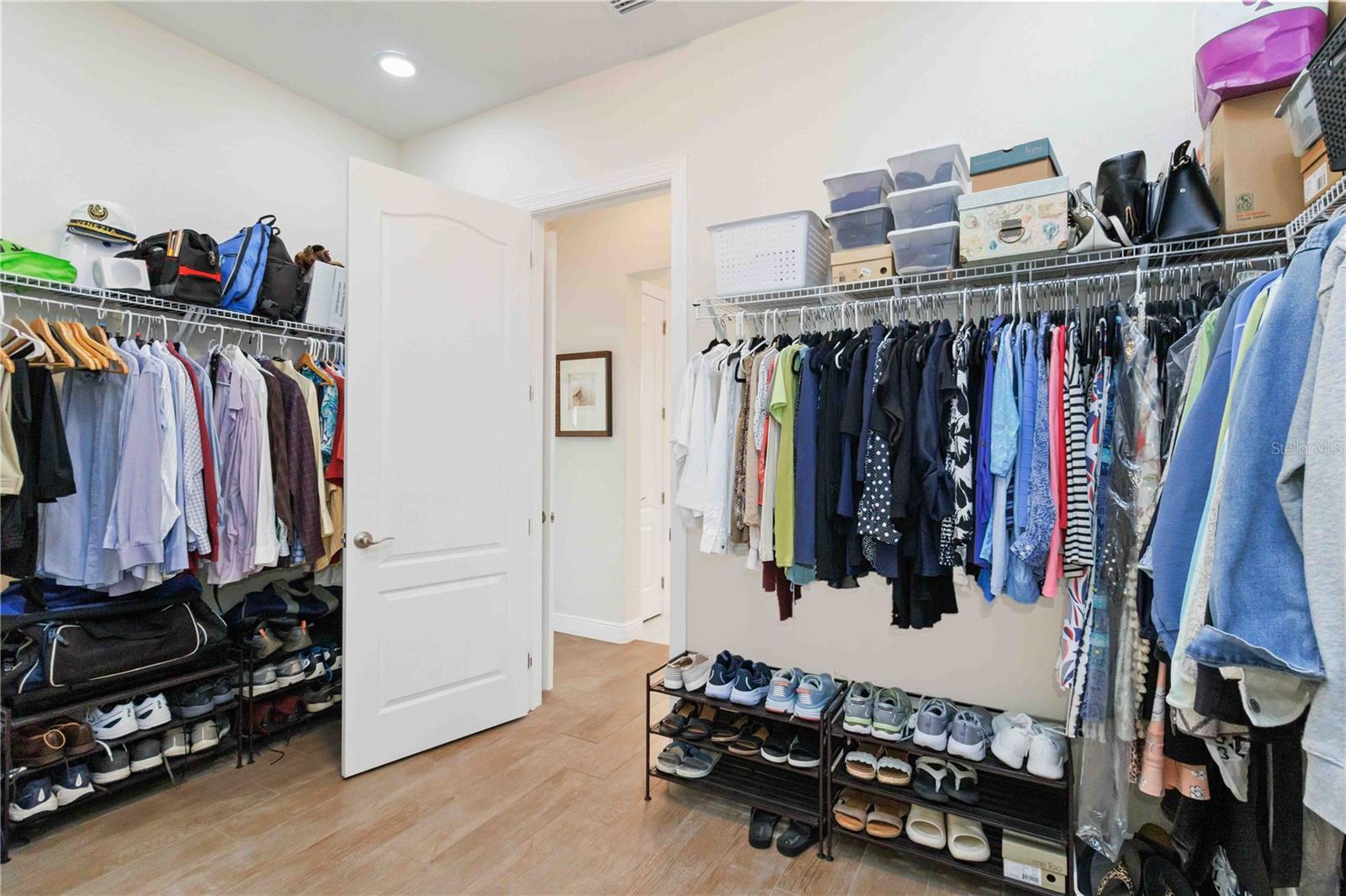 PORT CHARLOTTE SEC 093 - Residential