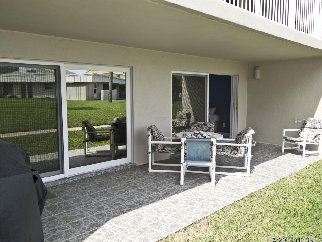 Schooner Point Condo - Residential