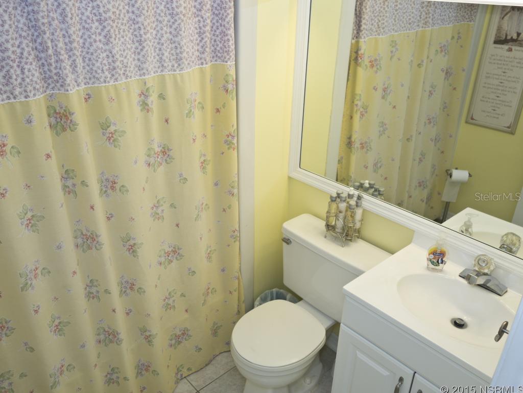 Schooner Point Condo - Residential