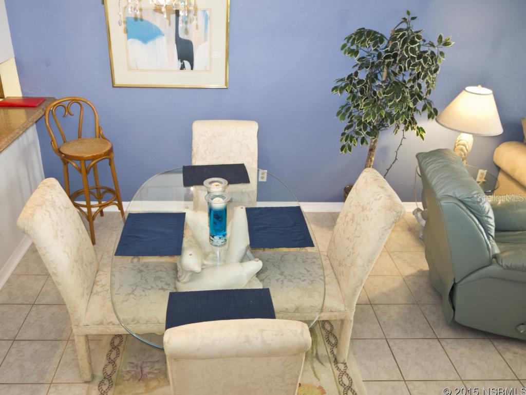 Schooner Point Condo - Residential