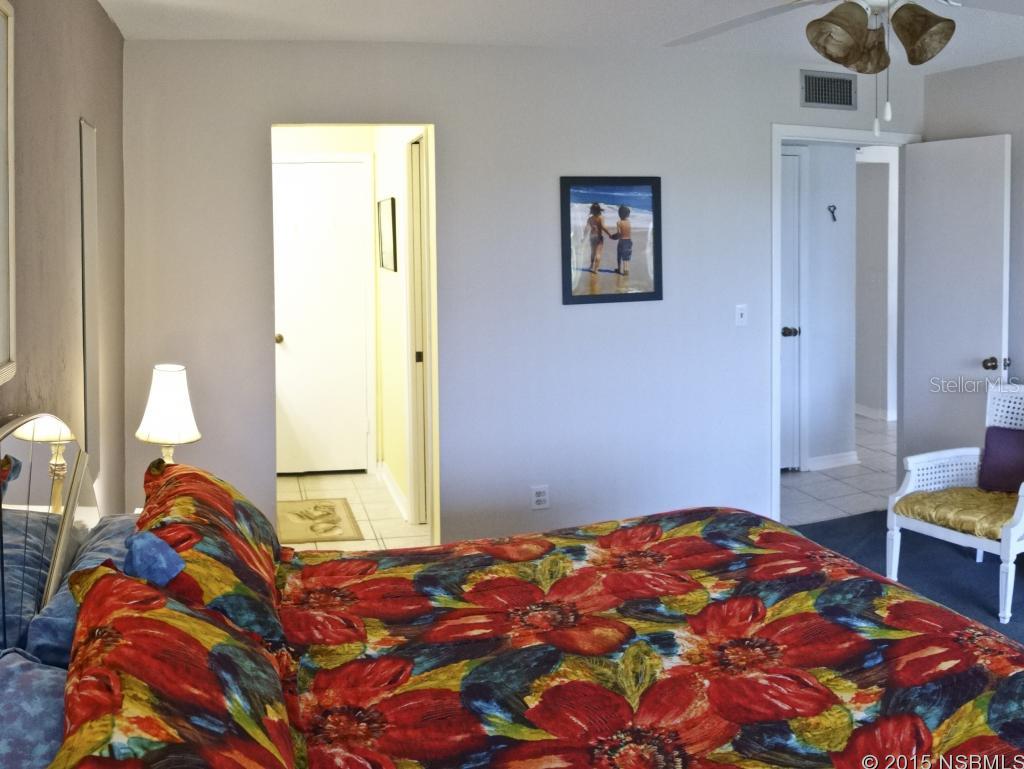 Schooner Point Condo - Residential