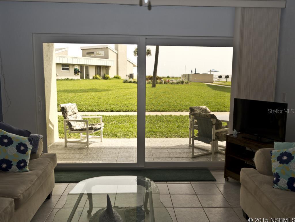 Schooner Point Condo - Residential